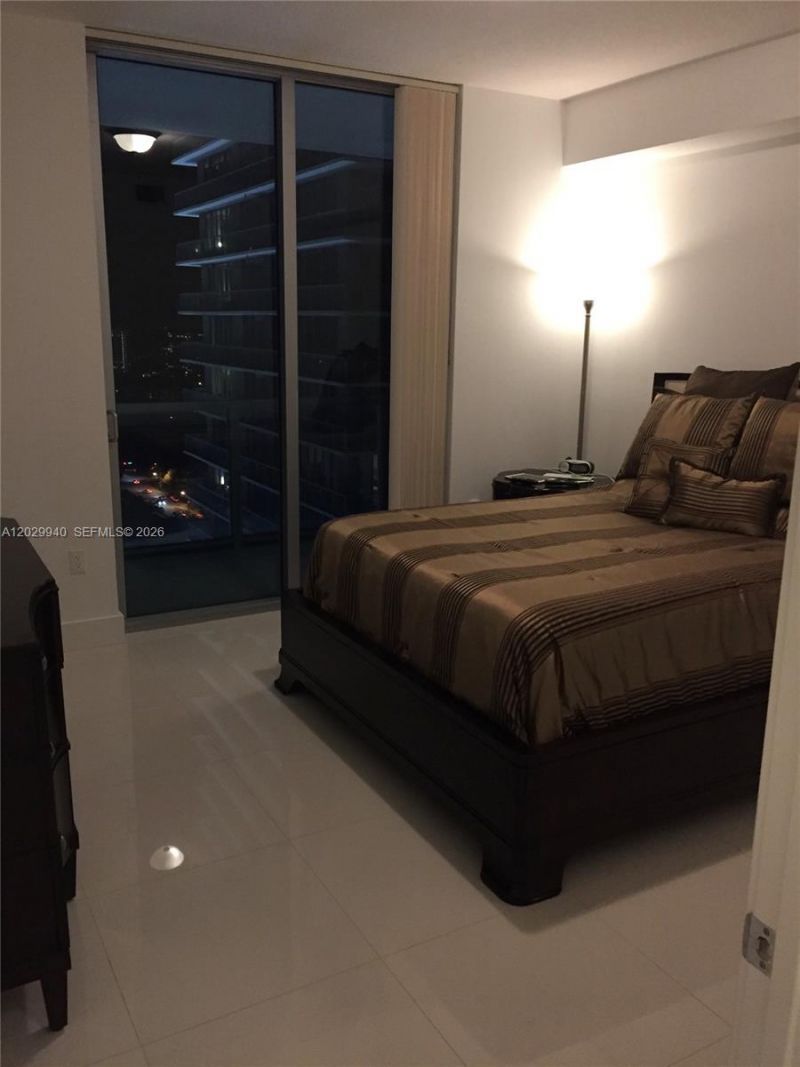 1111 SW 1 Av , Unit 2718-N, Miami, FL 33130 Photo