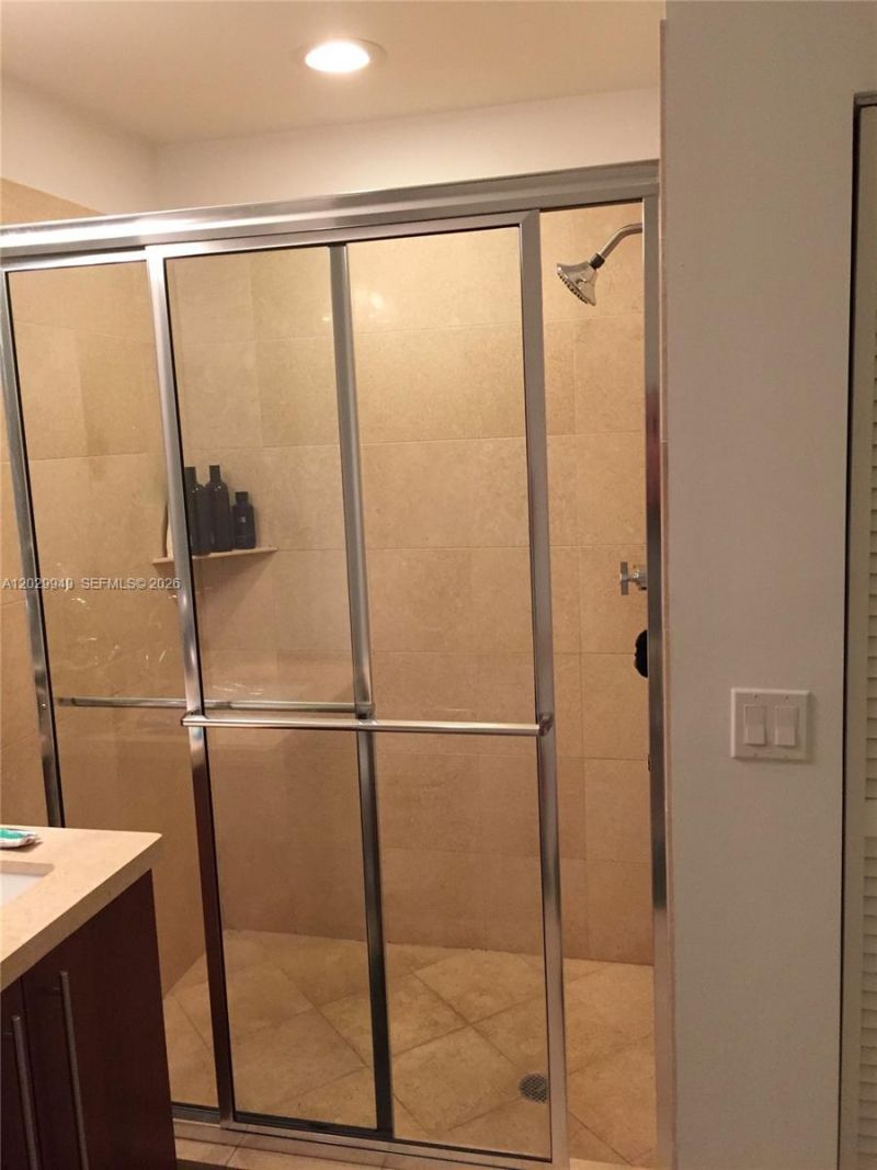 1111 SW 1 Av , Unit 2718-N, Miami, FL 33130 Photo