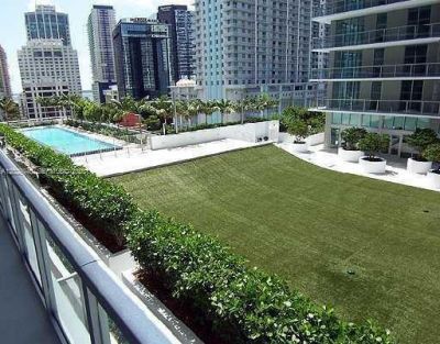 1111 SW 1 Av, Unit 2718-N, Miami, FL 33130 Photo