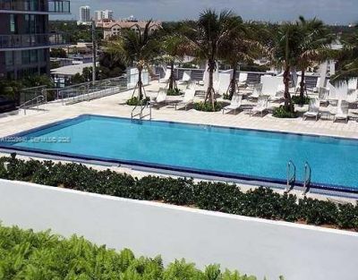 1111 SW 1 Av, Unit 2718-N, Miami, FL 33130 Photo