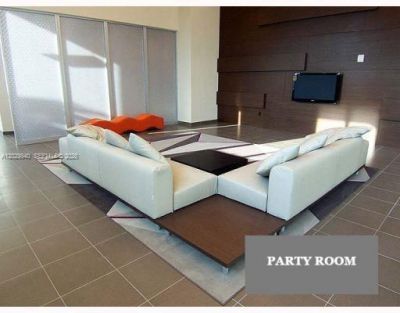 1111 SW 1 Av, Unit 2718-N, Miami, FL 33130 Photo
