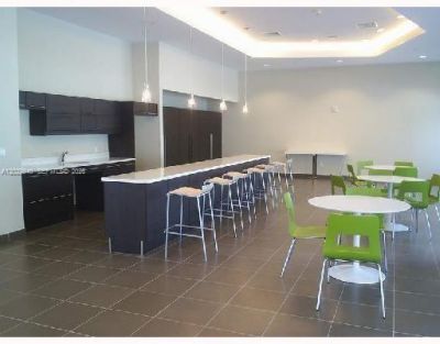 1111 SW 1 Av, Unit 2718-N, Miami, FL 33130 Photo