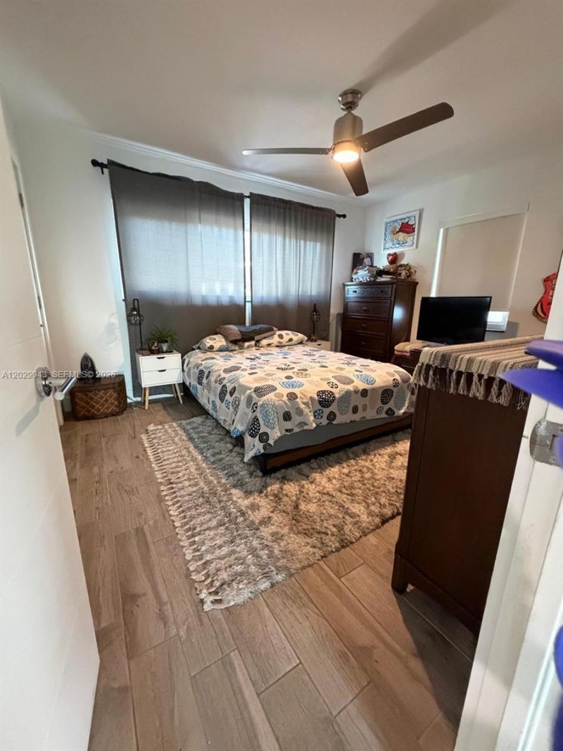 1531 NE 15th Ave , Fort Lauderdale, FL 33304 Photo