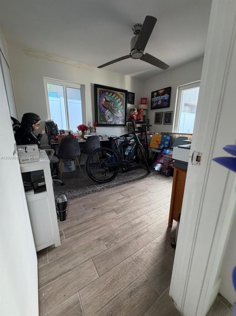 1531 NE 15th Ave , Fort Lauderdale, FL 33304 Photo