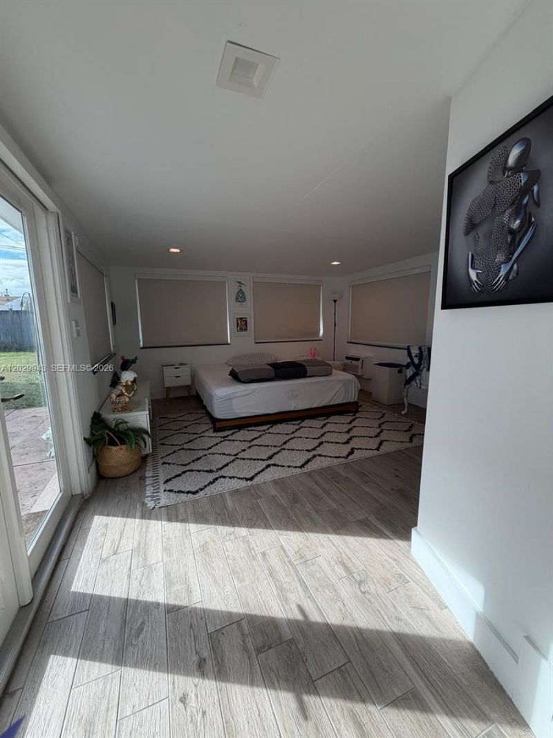 1531 NE 15th Ave , Fort Lauderdale, FL 33304 Photo