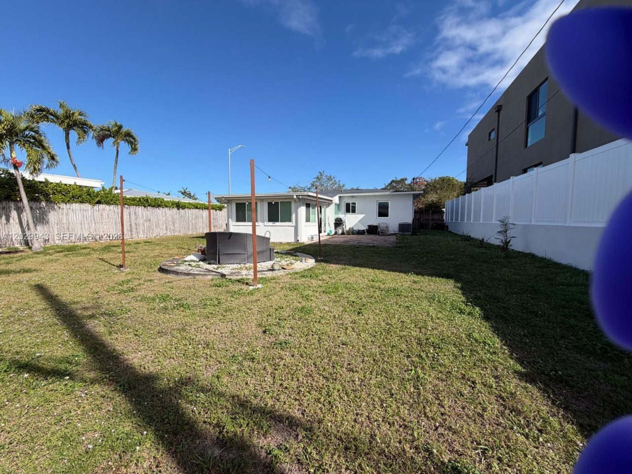 1531 NE 15th Ave , Fort Lauderdale, FL 33304 Photo