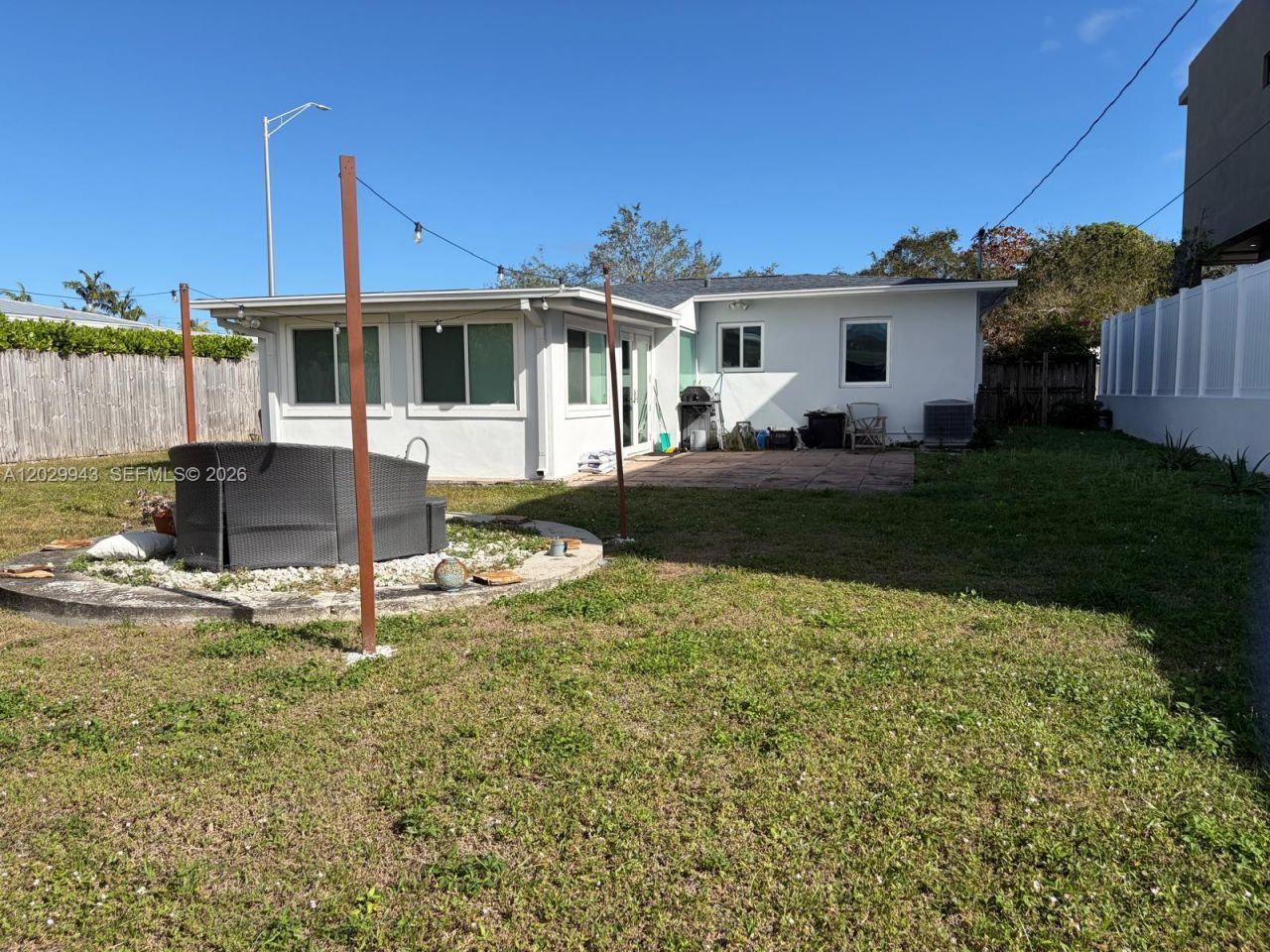 1531 NE 15th Ave , Fort Lauderdale, FL 33304 Photo