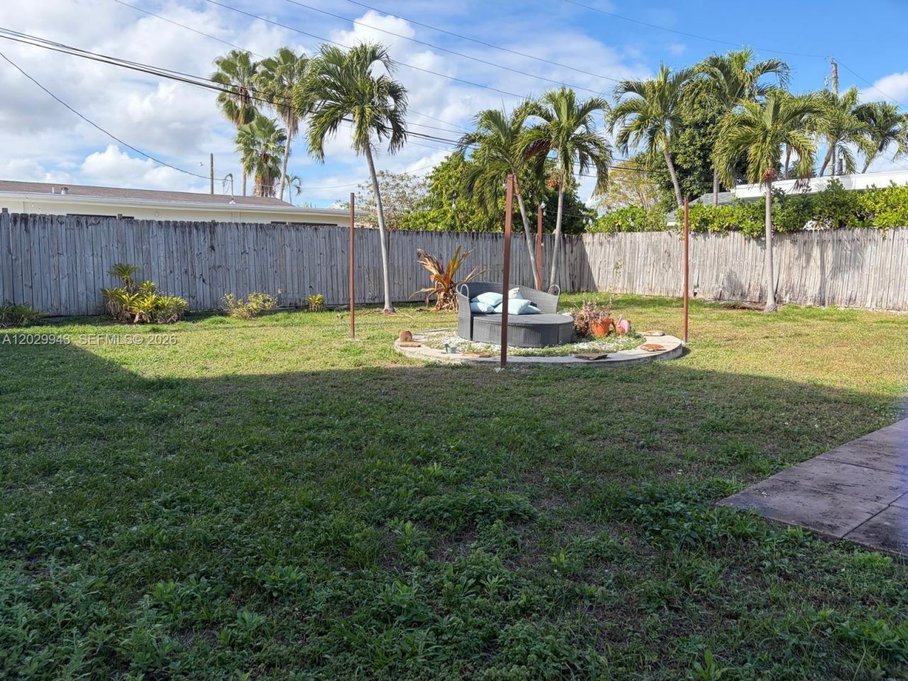 1531 NE 15th Ave , Fort Lauderdale, FL 33304 Photo