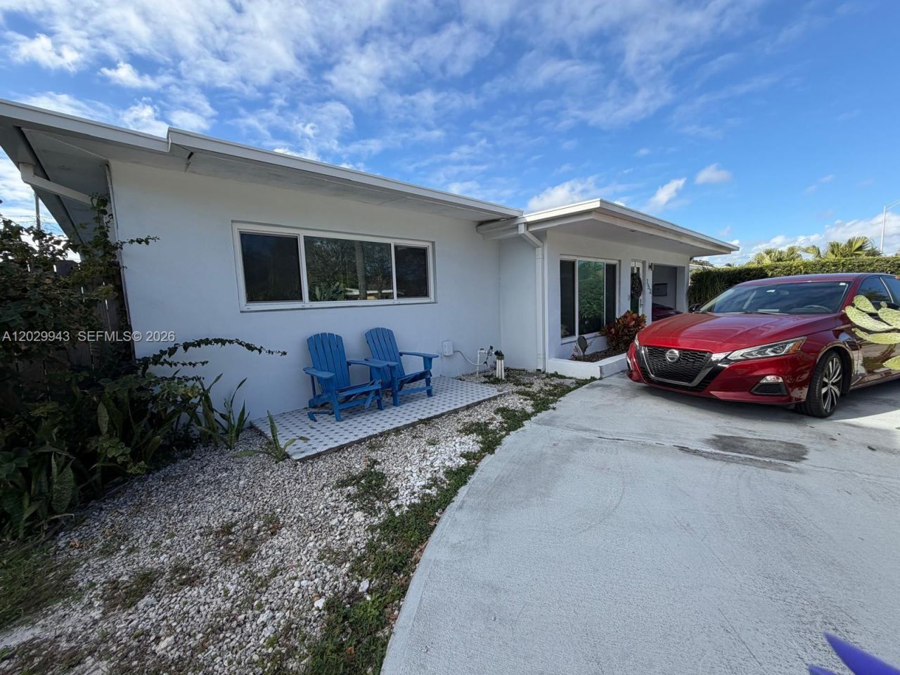 1531 NE 15th Ave , Fort Lauderdale, FL 33304 Photo