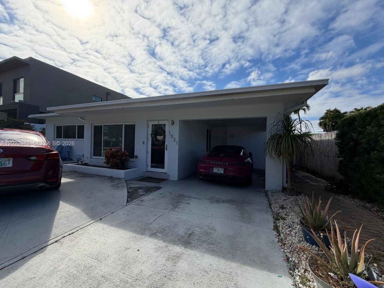 1531 NE 15th Ave , Fort Lauderdale, FL 33304 Photo
