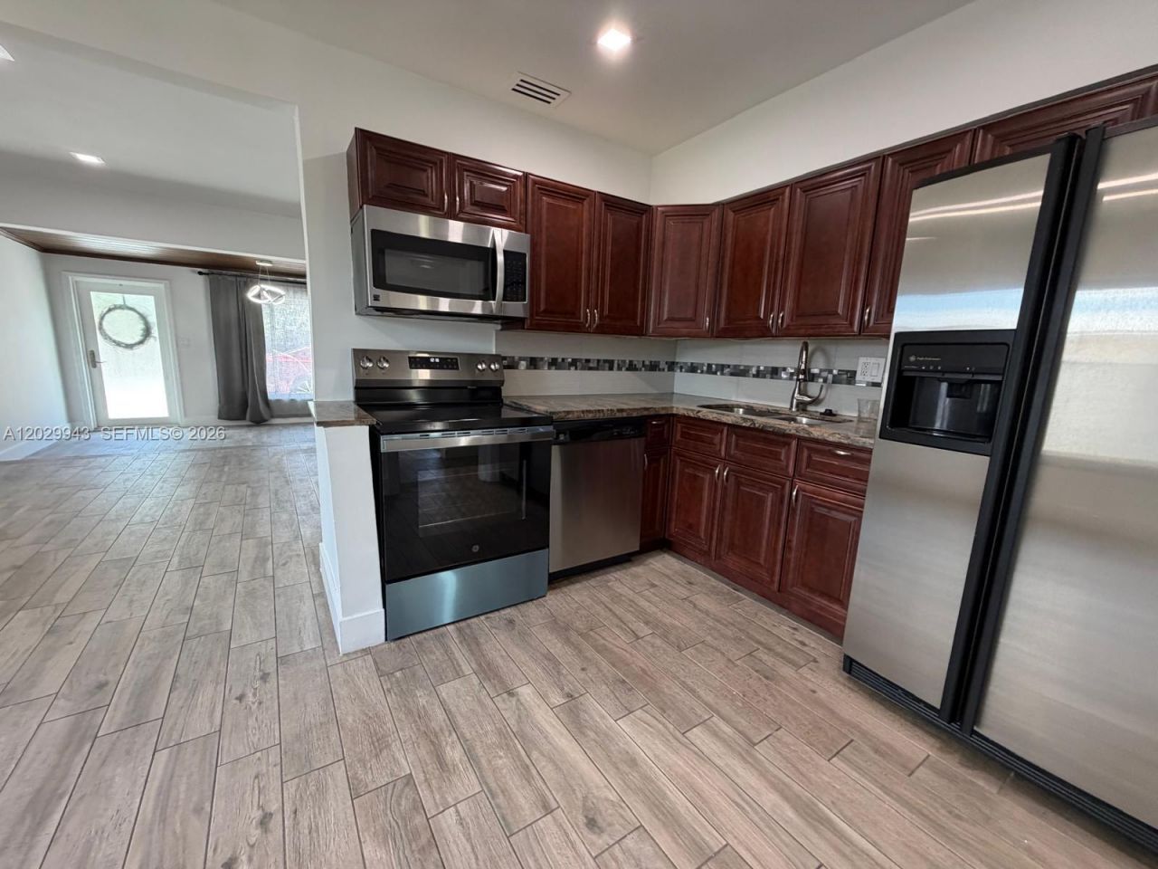 1531 NE 15th Ave , Fort Lauderdale, FL 33304 Photo