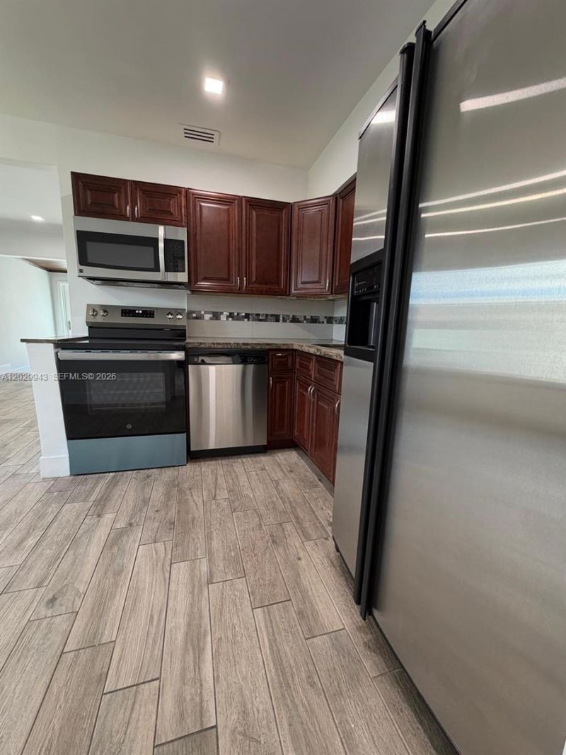 1531 NE 15th Ave , Fort Lauderdale, FL 33304 Photo