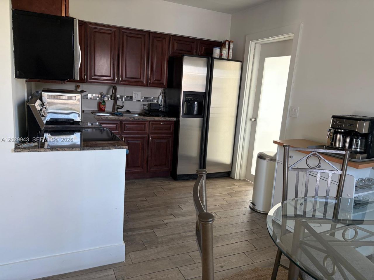 1531 NE 15th Ave , Fort Lauderdale, FL 33304 Photo