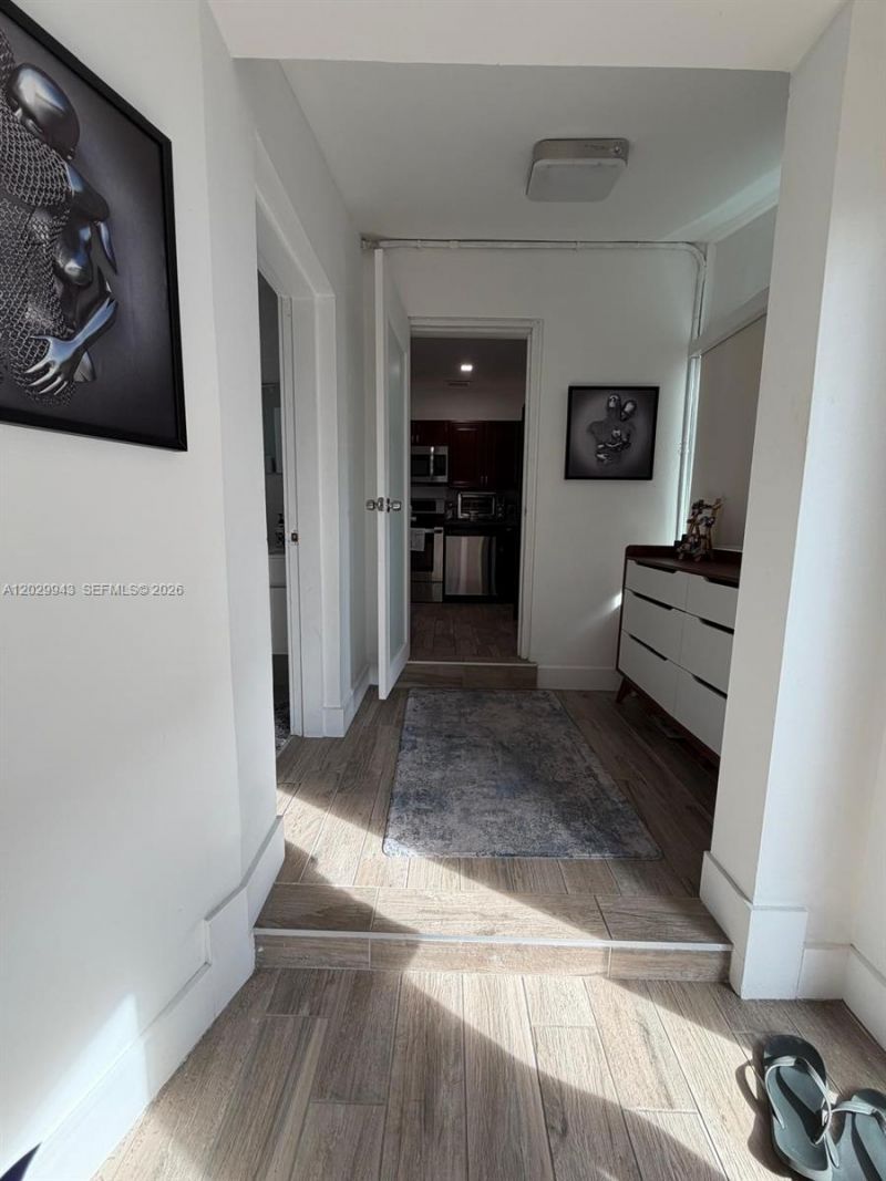 1531 NE 15th Ave , Fort Lauderdale, FL 33304 Photo
