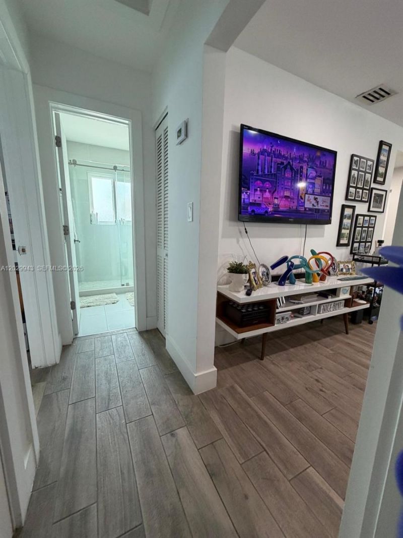 1531 NE 15th Ave , Fort Lauderdale, FL 33304 Photo