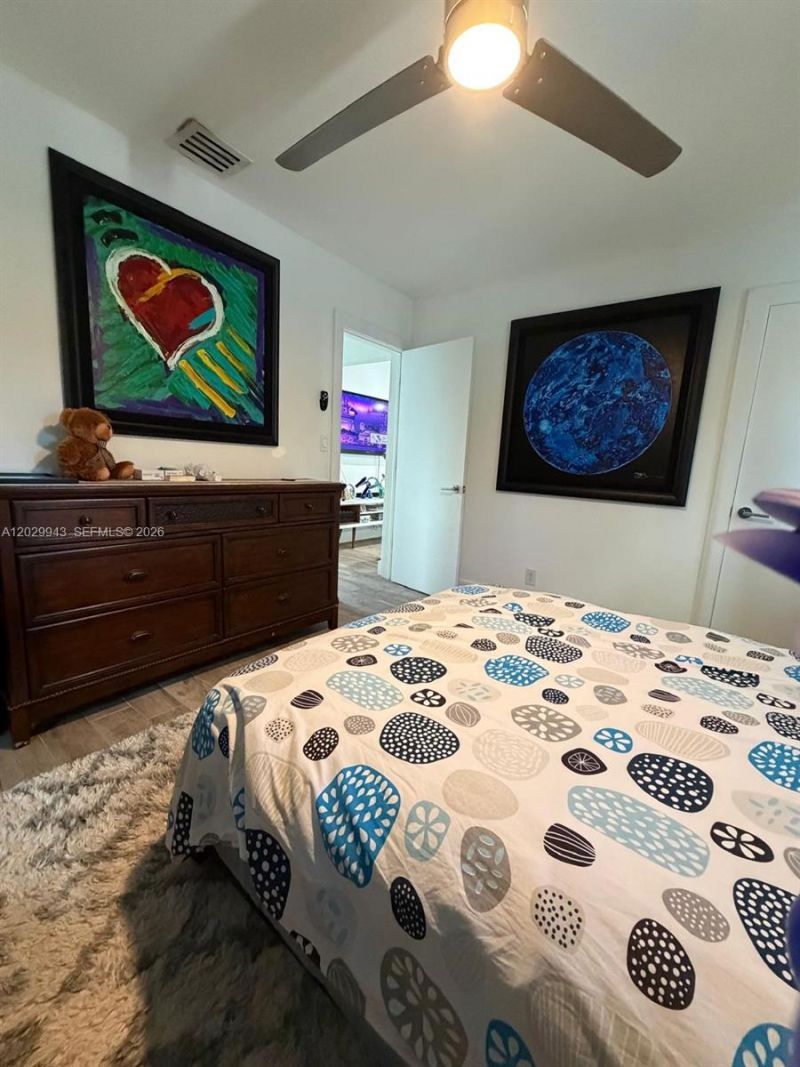 1531 NE 15th Ave , Fort Lauderdale, FL 33304 Photo