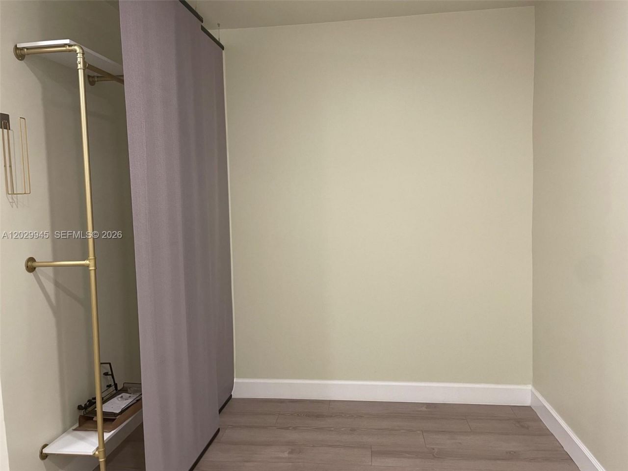 14121 SW 82nd St , Unit 14121, Miami, FL 33183 Photo