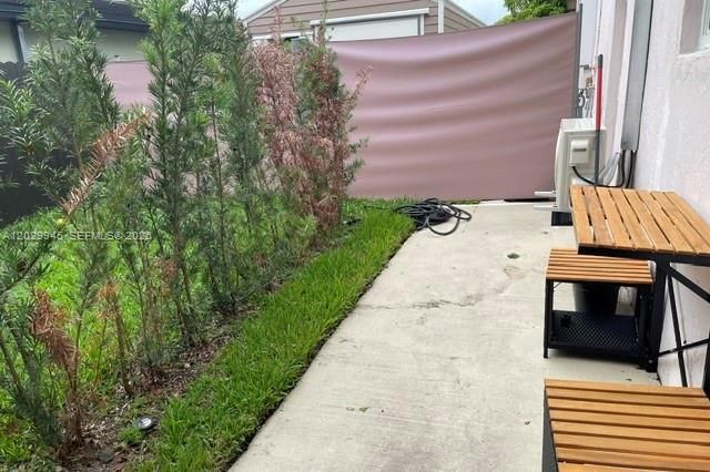 14121 SW 82nd St , Unit 14121, Miami, FL 33183 Photo