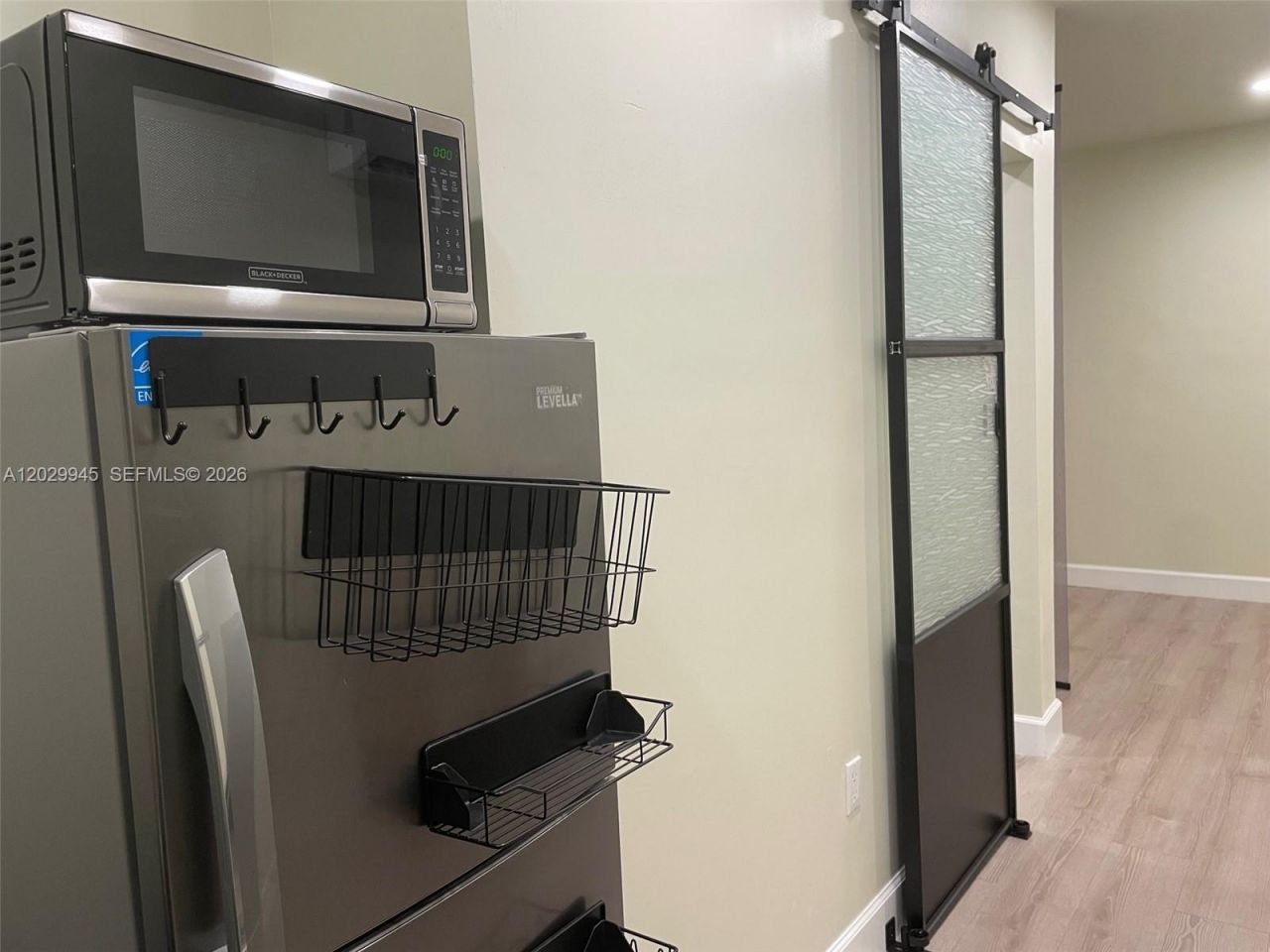 14121 SW 82nd St , Unit 14121, Miami, FL 33183 Photo