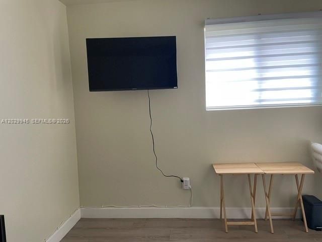 14121 SW 82nd St , Unit 14121, Miami, FL 33183 Photo