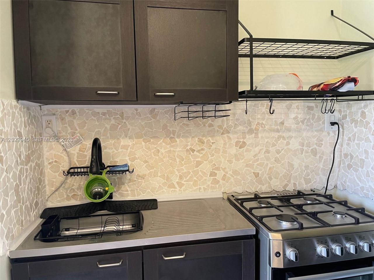 14121 SW 82nd St , Unit 14121, Miami, FL 33183 Photo