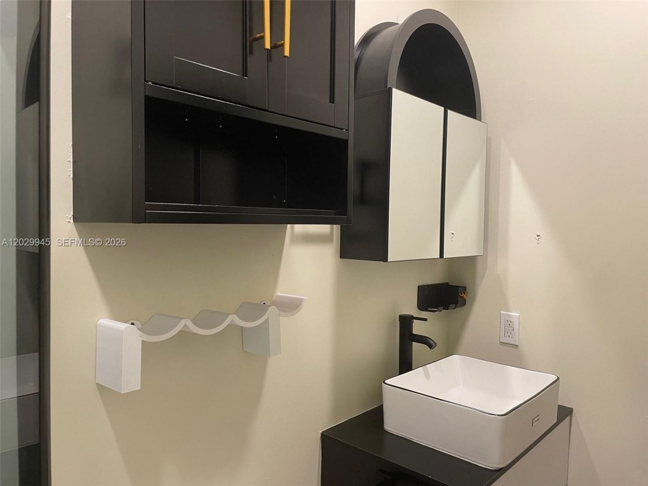 14121 SW 82nd St , Unit 14121, Miami, FL 33183 Photo