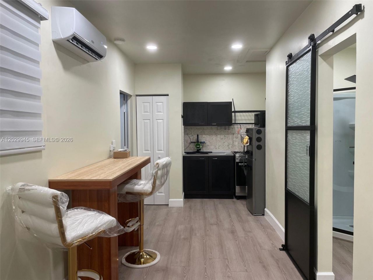 14121 SW 82nd St , Unit 14121, Miami, FL 33183 Photo