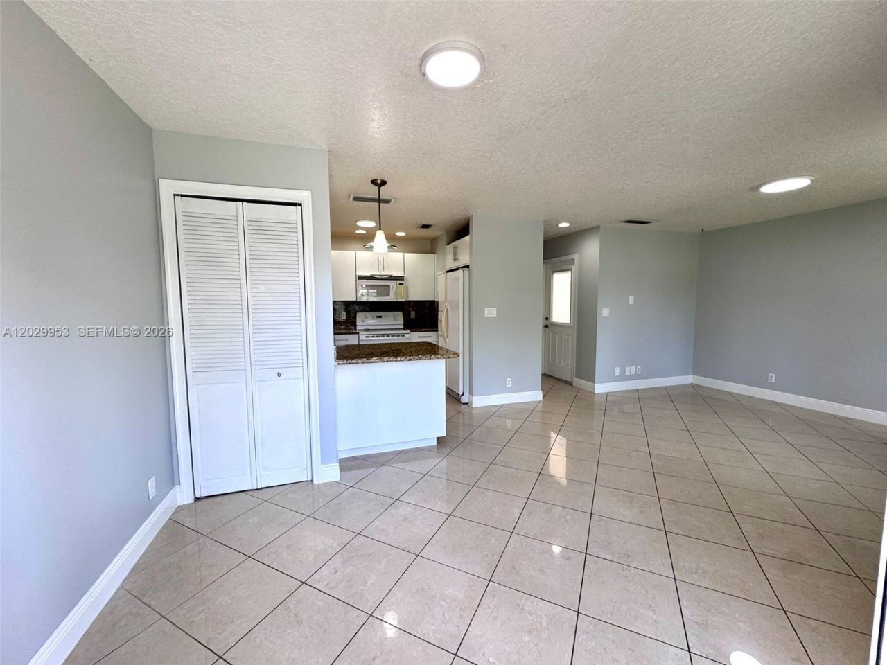 1419 Garfield St , Unit 2 (Back), Hollywood, FL 33020 Photo