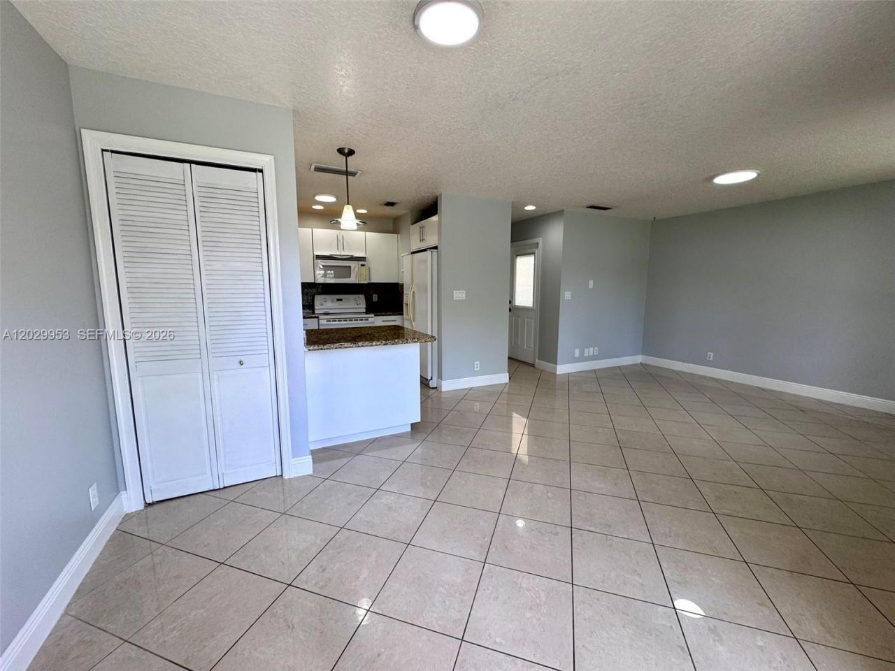 1419 Garfield St , Unit 2 (Back), Hollywood, FL 33020 Photo