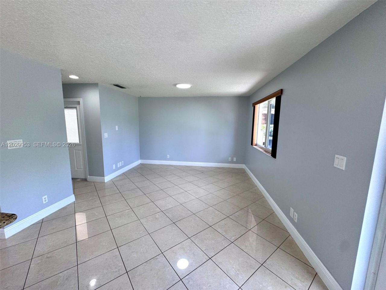 1419 Garfield St , Unit 2 (Back), Hollywood, FL 33020 Photo