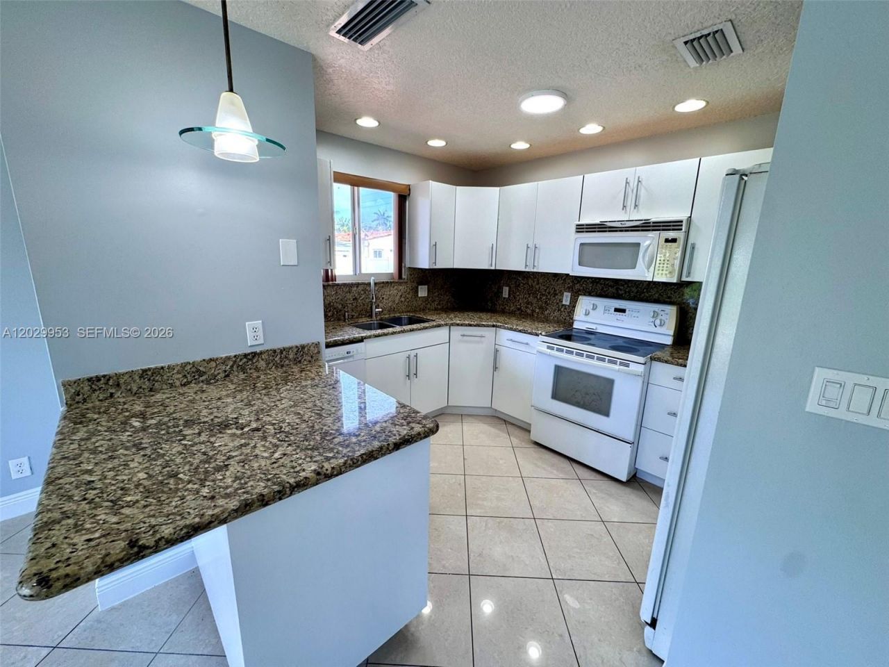 1419 Garfield St , Unit 2 (Back), Hollywood, FL 33020 Photo