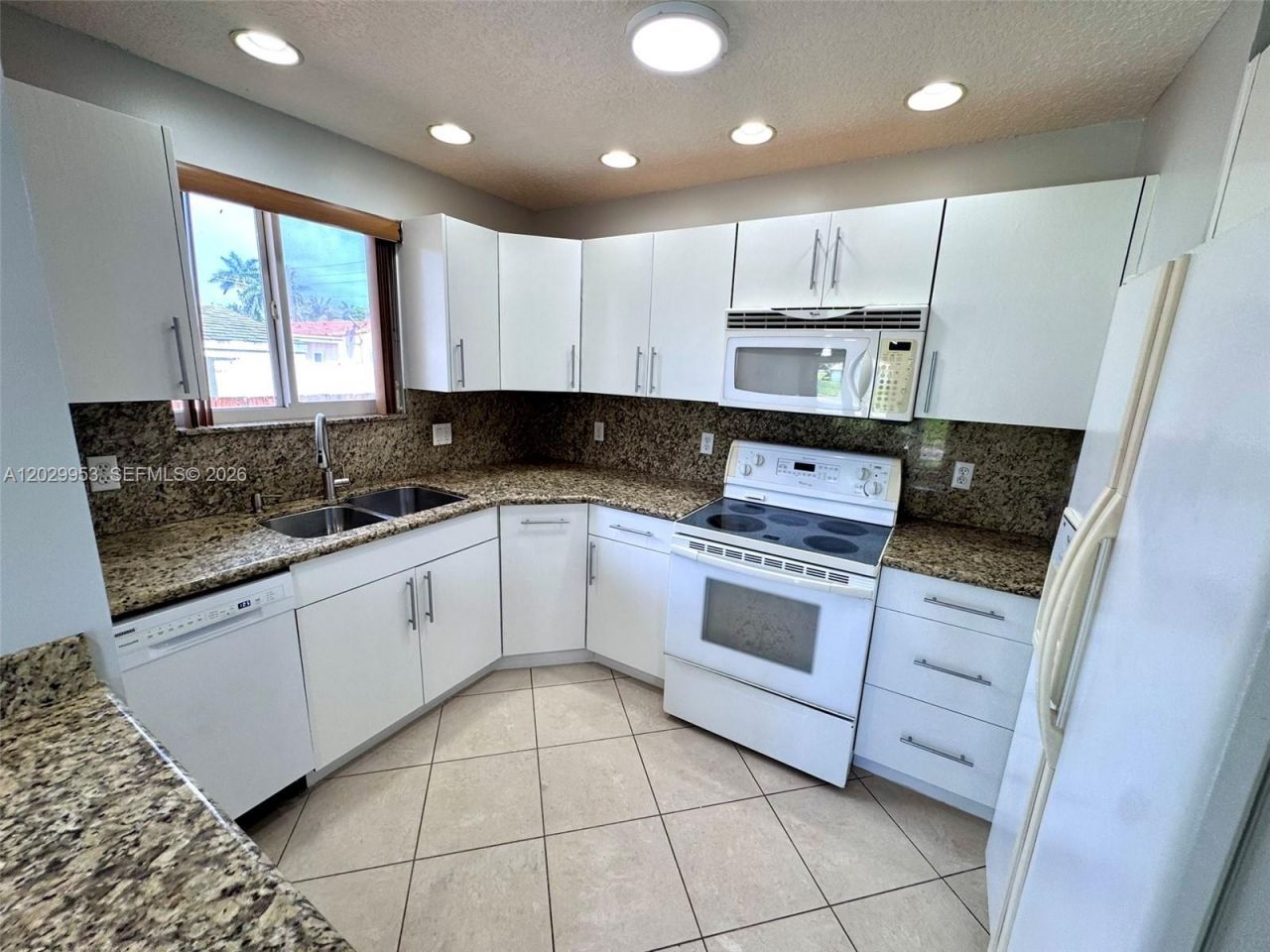 1419 Garfield St , Unit 2 (Back), Hollywood, FL 33020 Photo