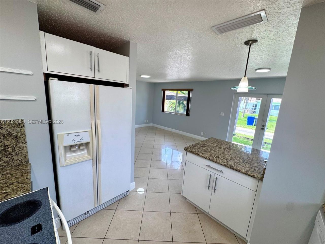 1419 Garfield St , Unit 2 (Back), Hollywood, FL 33020 Photo