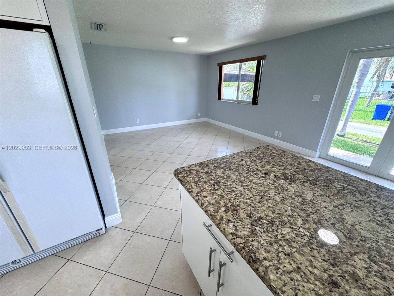1419 Garfield St , Unit 2 (Back), Hollywood, FL 33020 Photo