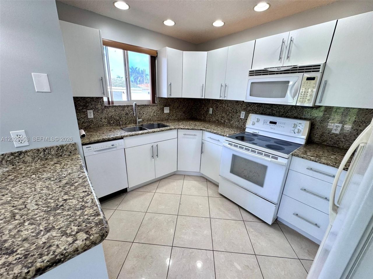 1419 Garfield St , Unit 2 (Back), Hollywood, FL 33020 Photo