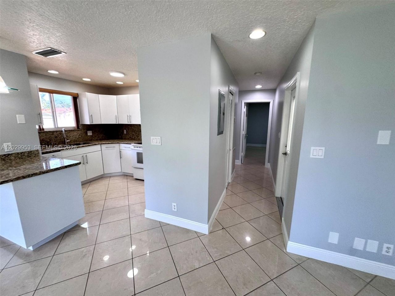 1419 Garfield St , Unit 2 (Back), Hollywood, FL 33020 Photo