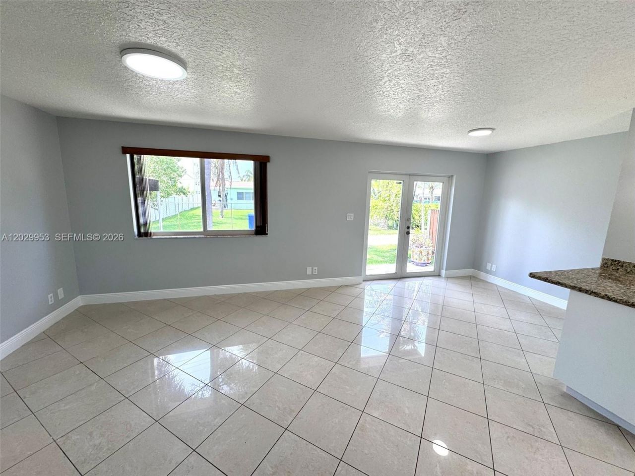 1419 Garfield St , Unit 2 (Back), Hollywood, FL 33020 Photo