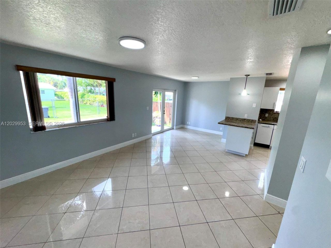 1419 Garfield St , Unit 2 (Back), Hollywood, FL 33020 Photo