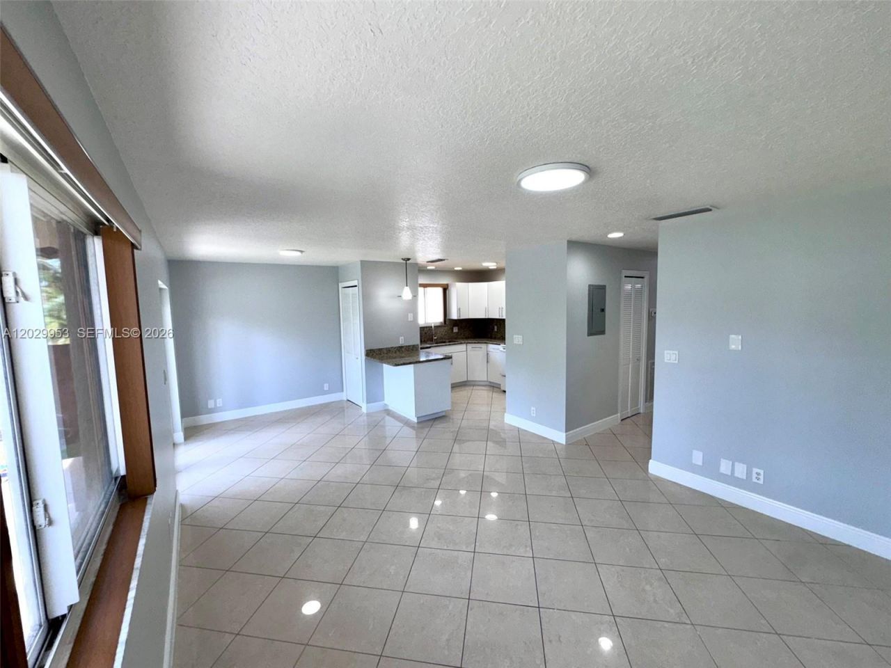 1419 Garfield St , Unit 2 (Back), Hollywood, FL 33020 Photo
