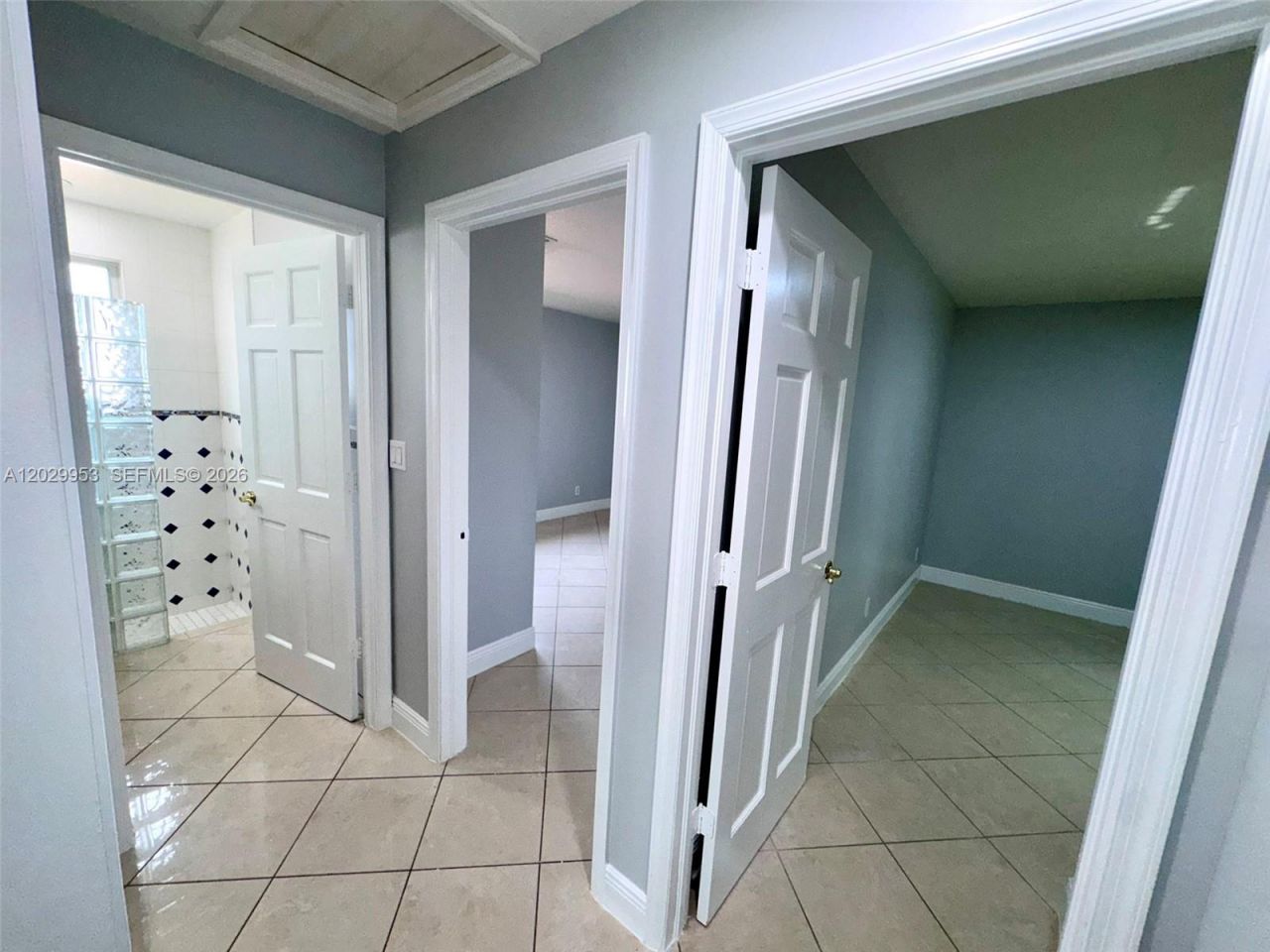 1419 Garfield St , Unit 2 (Back), Hollywood, FL 33020 Photo