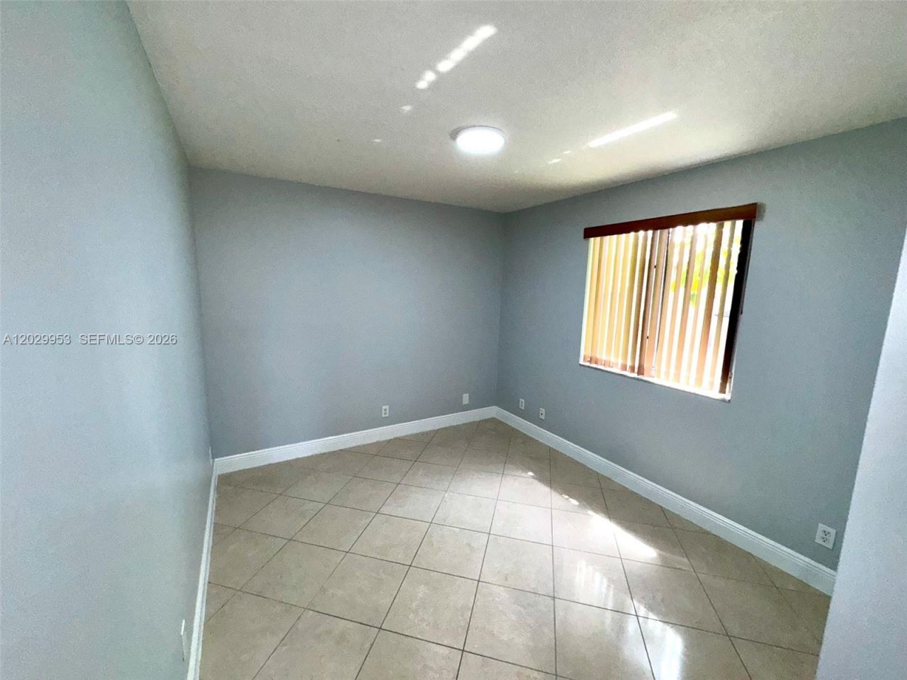 1419 Garfield St , Unit 2 (Back), Hollywood, FL 33020 Photo