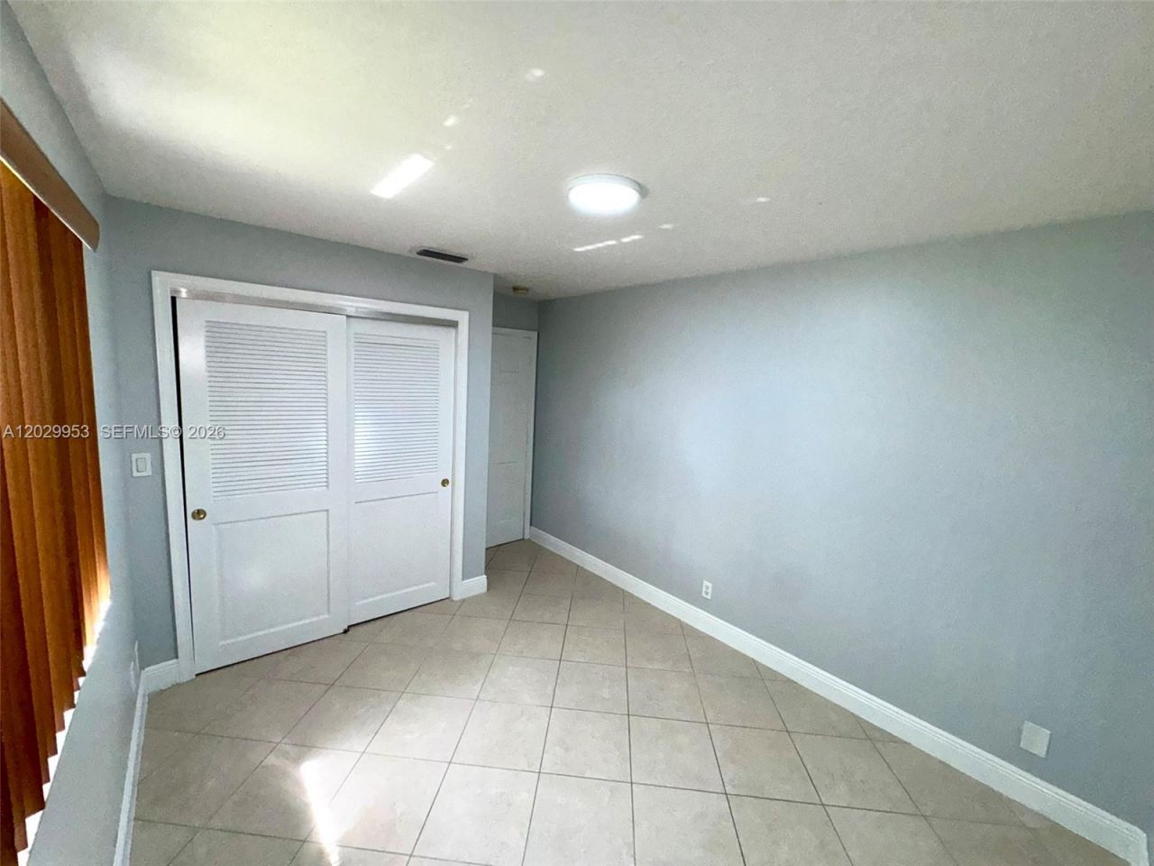 1419 Garfield St , Unit 2 (Back), Hollywood, FL 33020 Photo