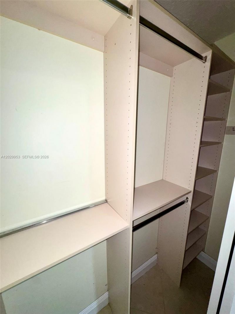 1419 Garfield St , Unit 2 (Back), Hollywood, FL 33020 Photo