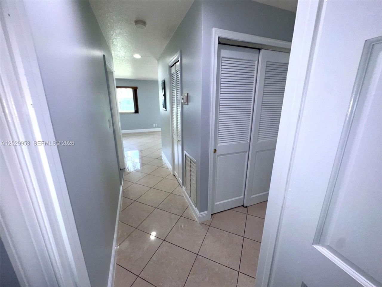 1419 Garfield St , Unit 2 (Back), Hollywood, FL 33020 Photo