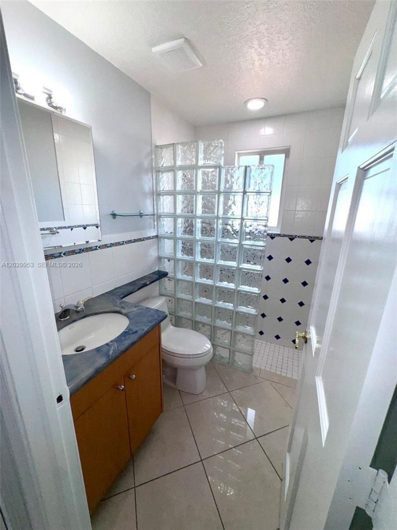 1419 Garfield St , Unit 2 (Back), Hollywood, FL 33020 Photo
