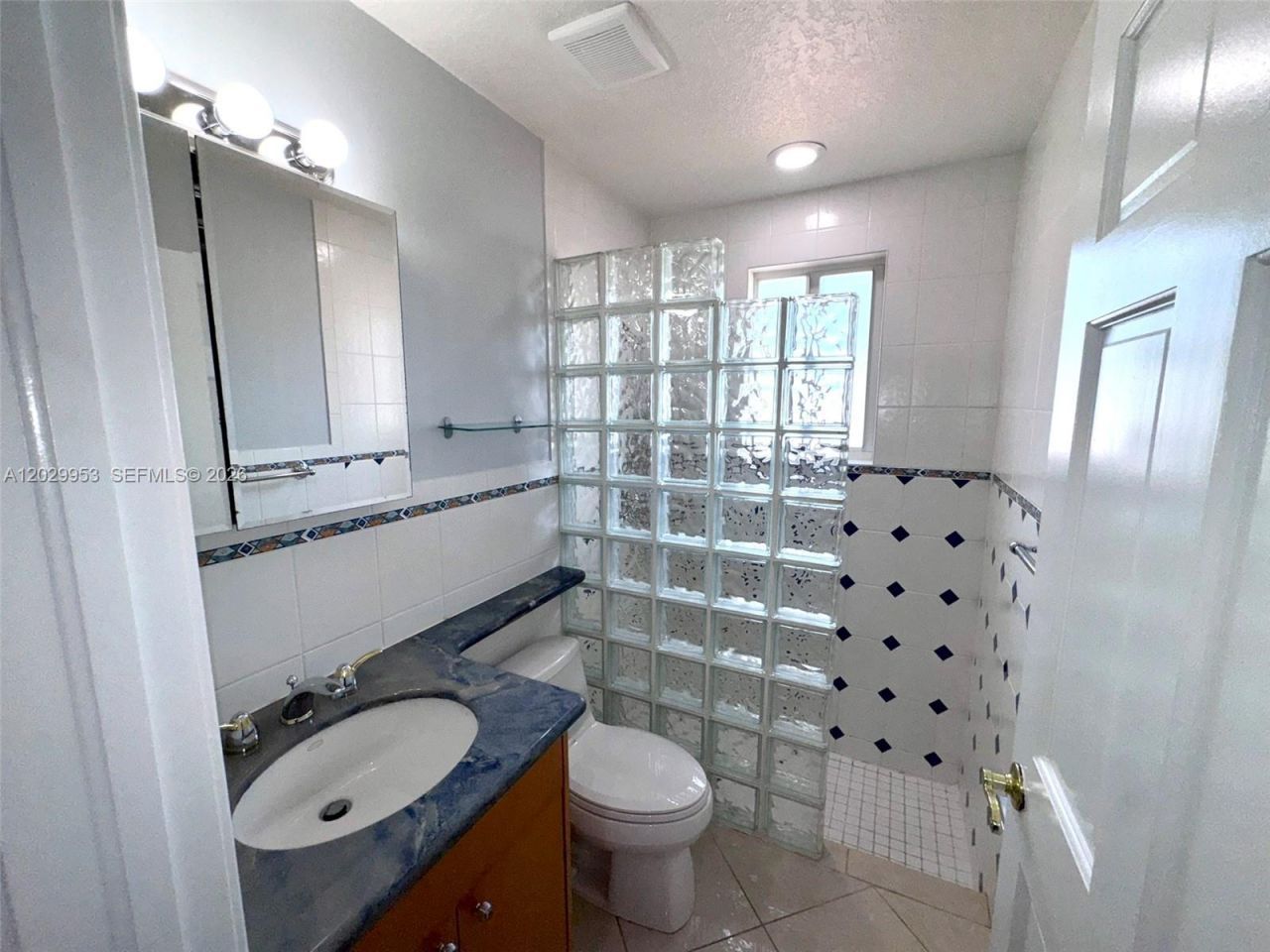 1419 Garfield St , Unit 2 (Back), Hollywood, FL 33020 Photo