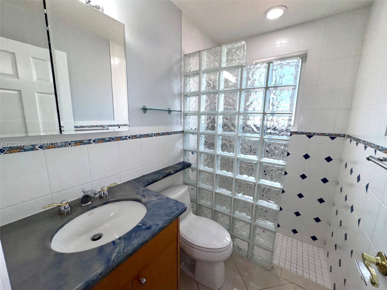 1419 Garfield St , Unit 2 (Back), Hollywood, FL 33020 Photo