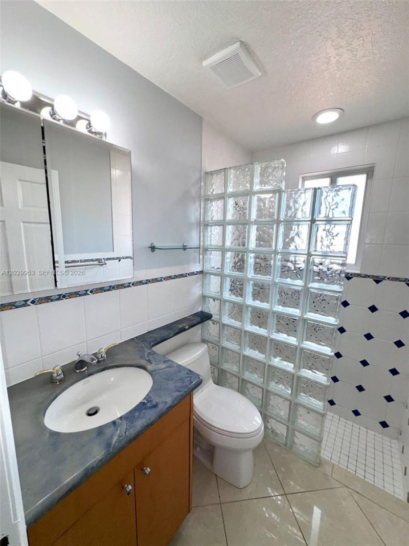 1419 Garfield St , Unit 2 (Back), Hollywood, FL 33020 Photo
