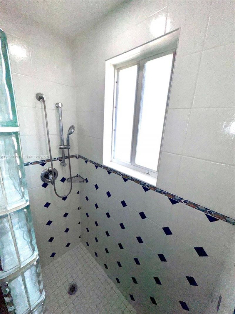 1419 Garfield St , Unit 2 (Back), Hollywood, FL 33020 Photo