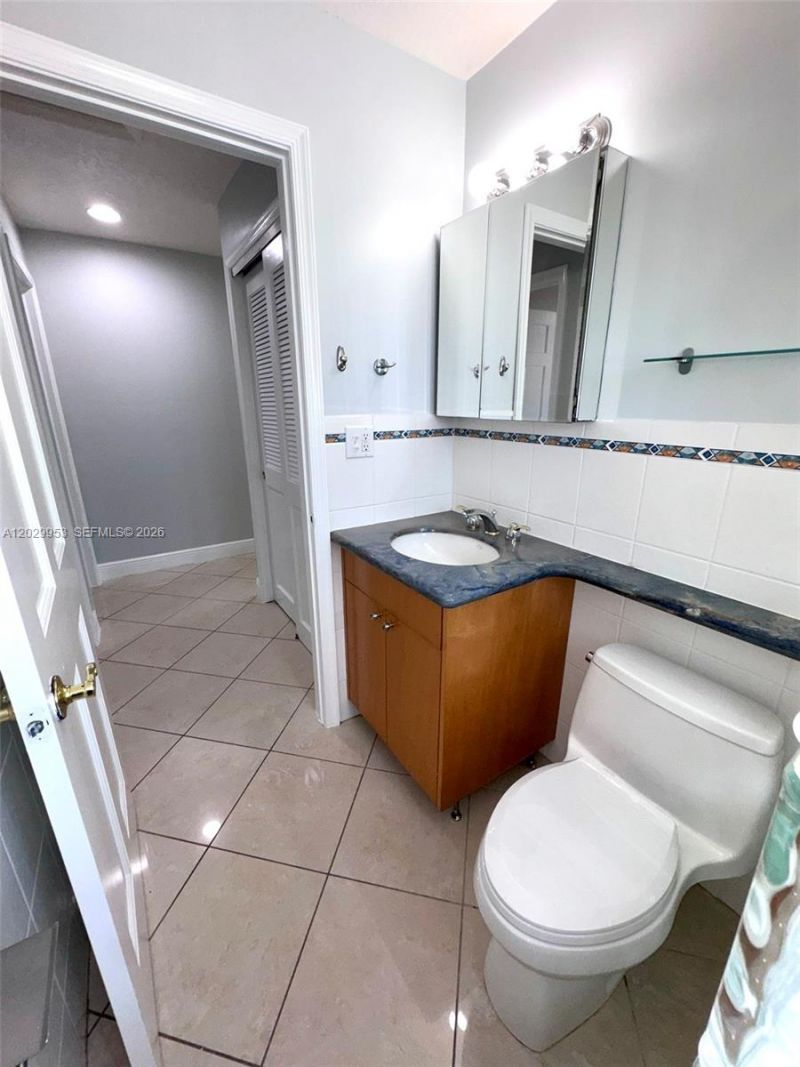 1419 Garfield St , Unit 2 (Back), Hollywood, FL 33020 Photo
